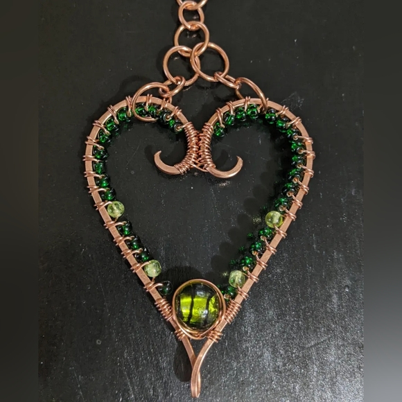 Hand Wrapped By Jaime - Picture 9 of 16